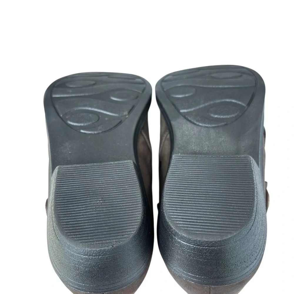 easy street stretch shooties