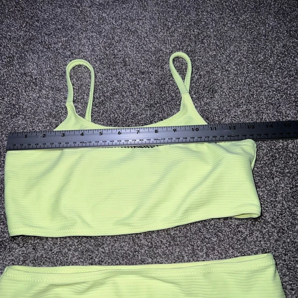 GAP girls bikini