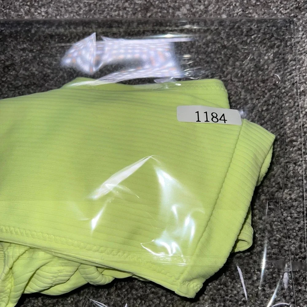 GAP girls bikini