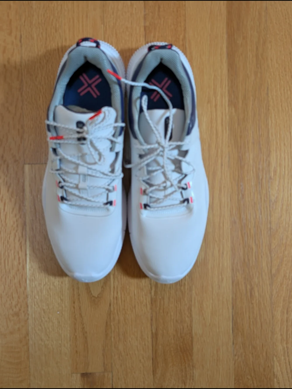 Payntr size 10