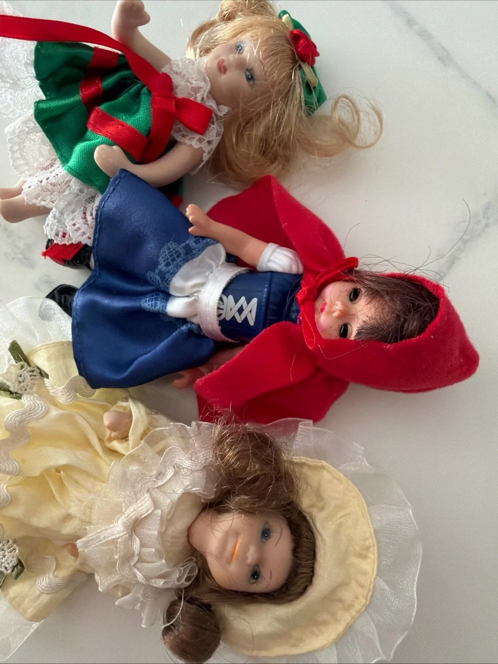 N/A hair kids