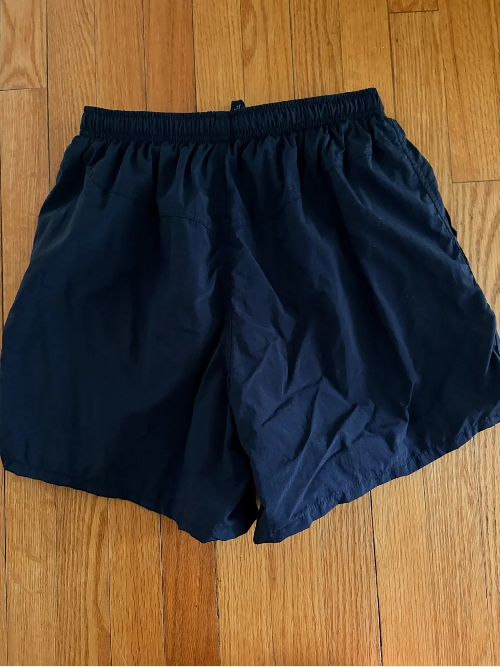 Speedo vintage swim