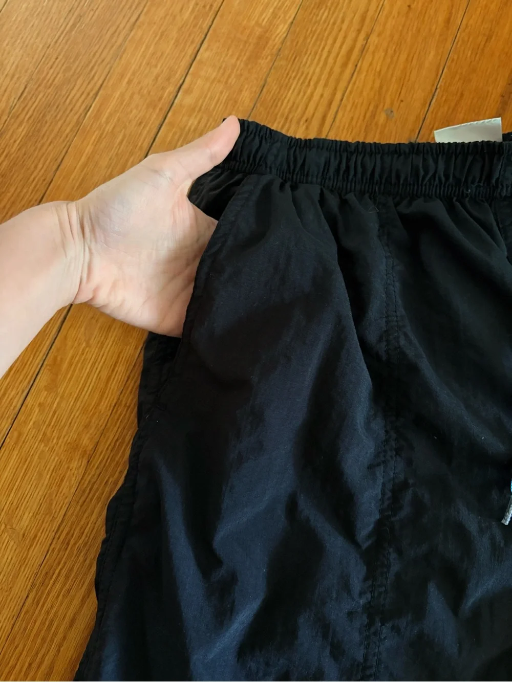 Speedo vintage swim