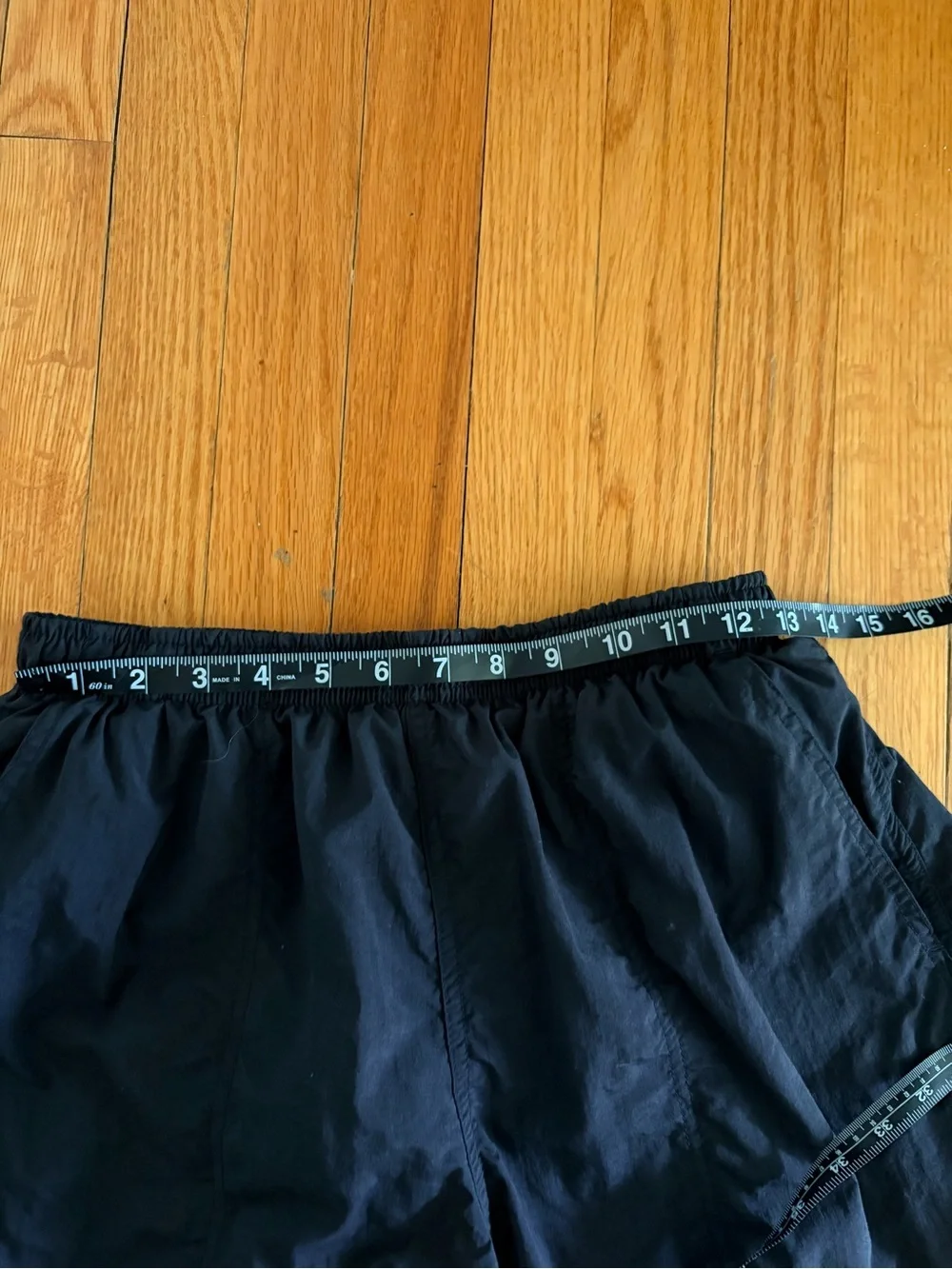 Speedo vintage swim