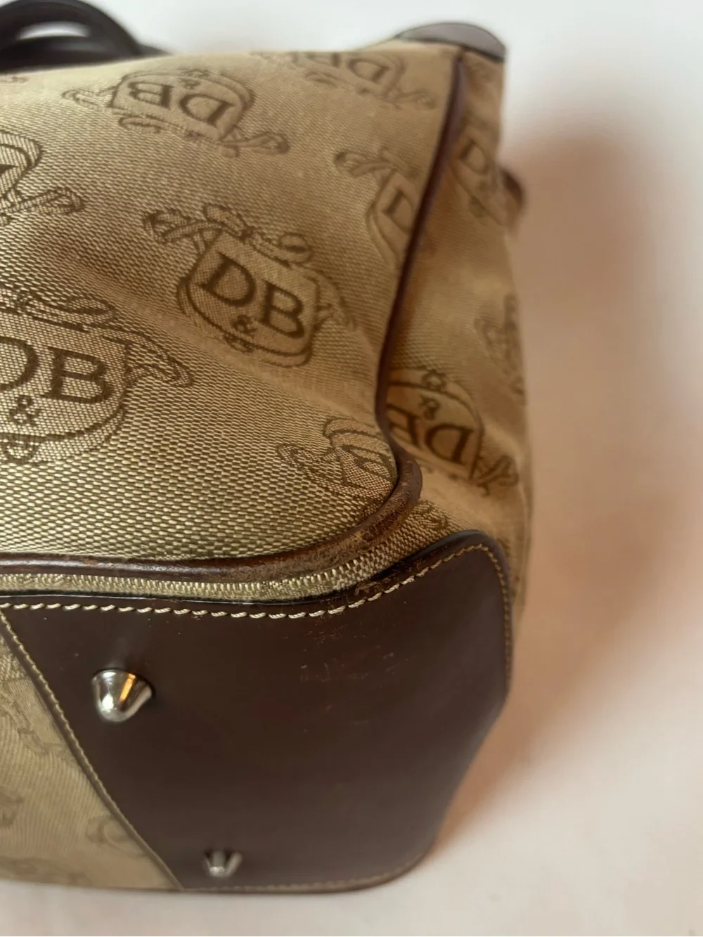 Dooney & Bourke dooney bourke