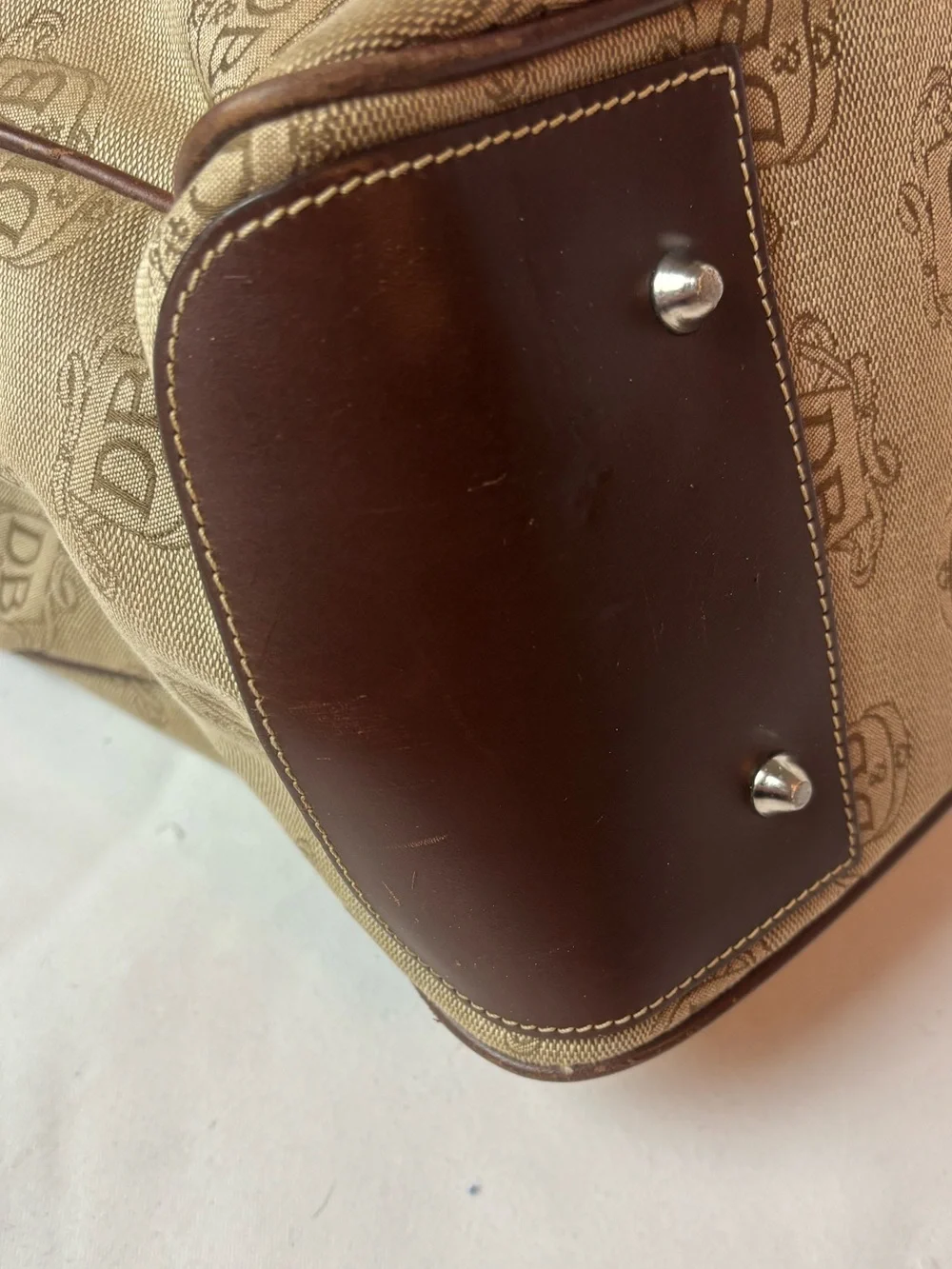 Dooney & Bourke dooney bourke
