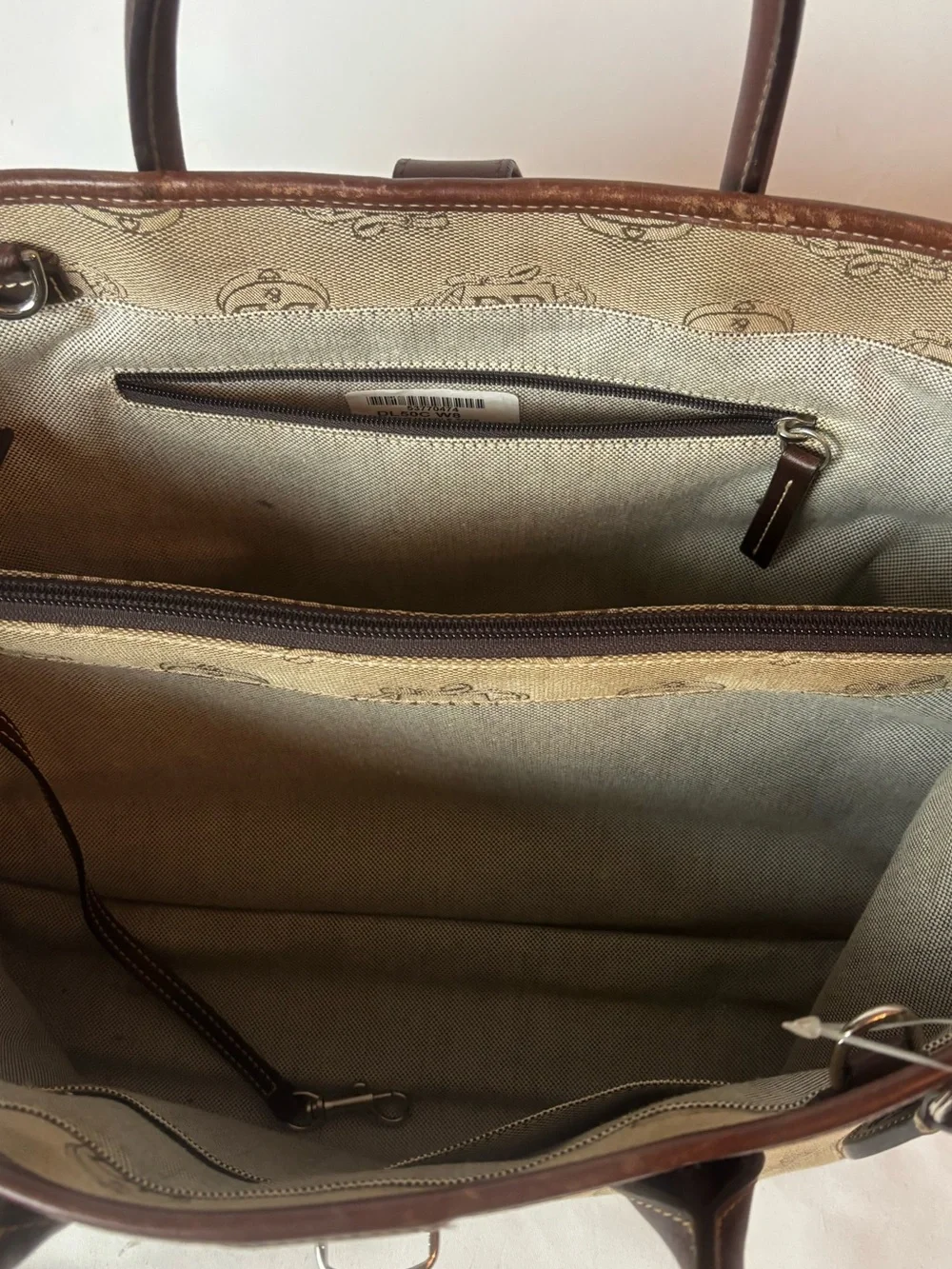 Dooney & Bourke dooney bourke