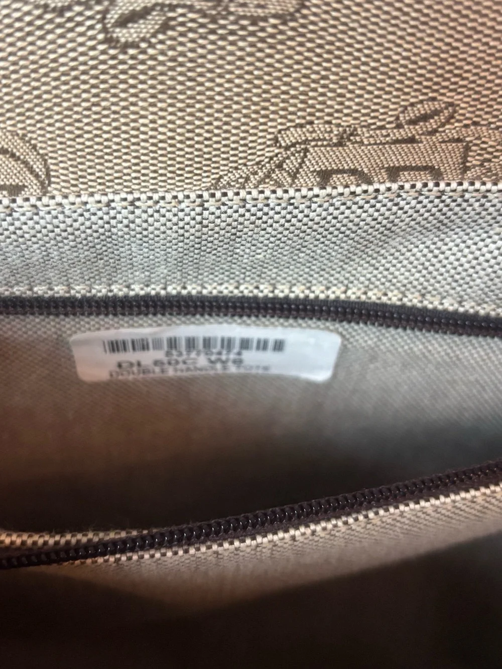 Dooney & Bourke dooney bourke