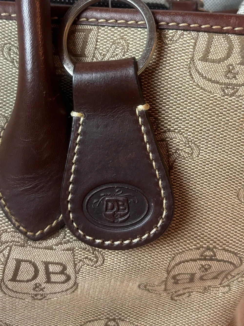 Dooney & Bourke dooney bourke