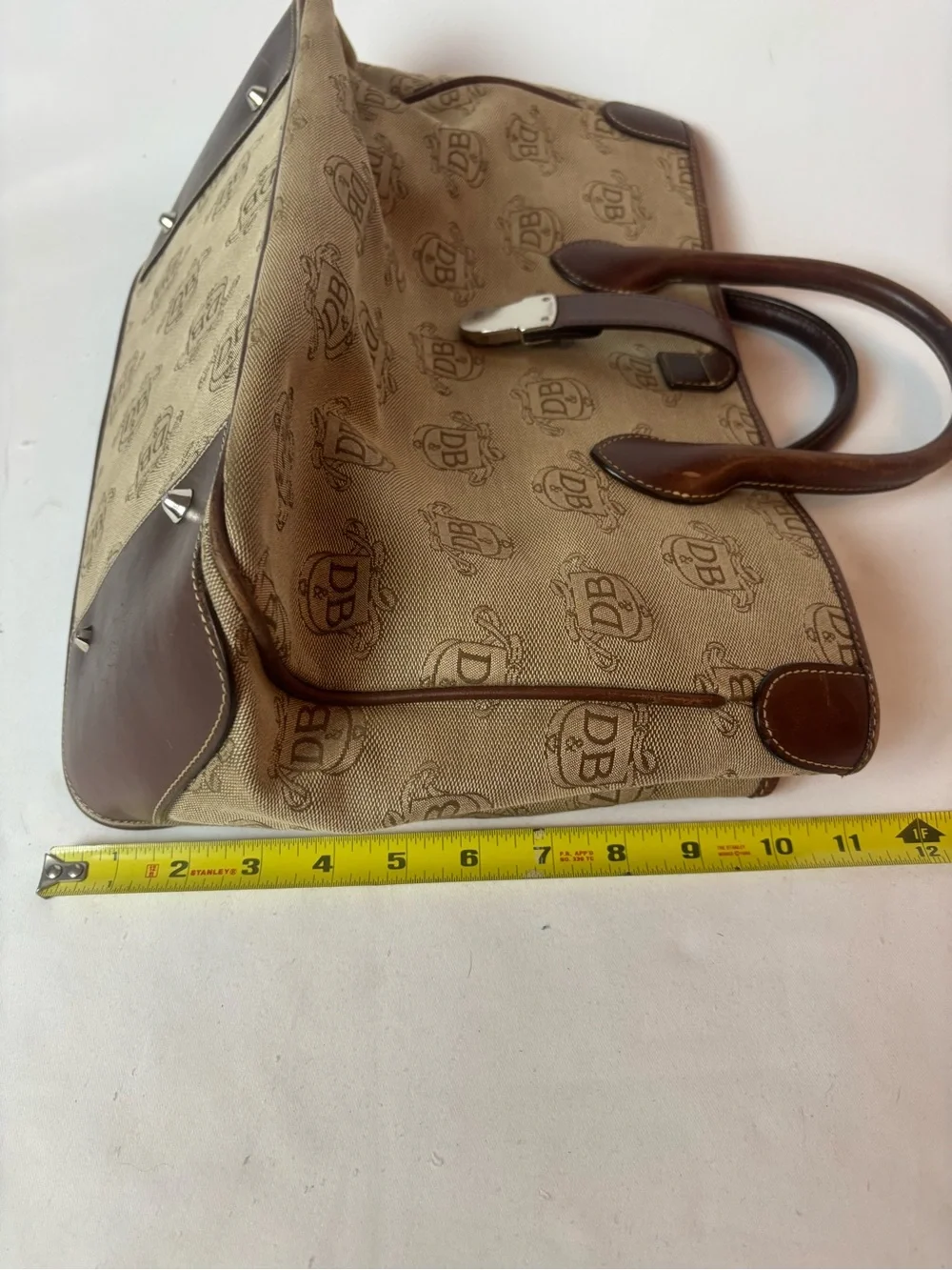 Dooney & Bourke dooney bourke