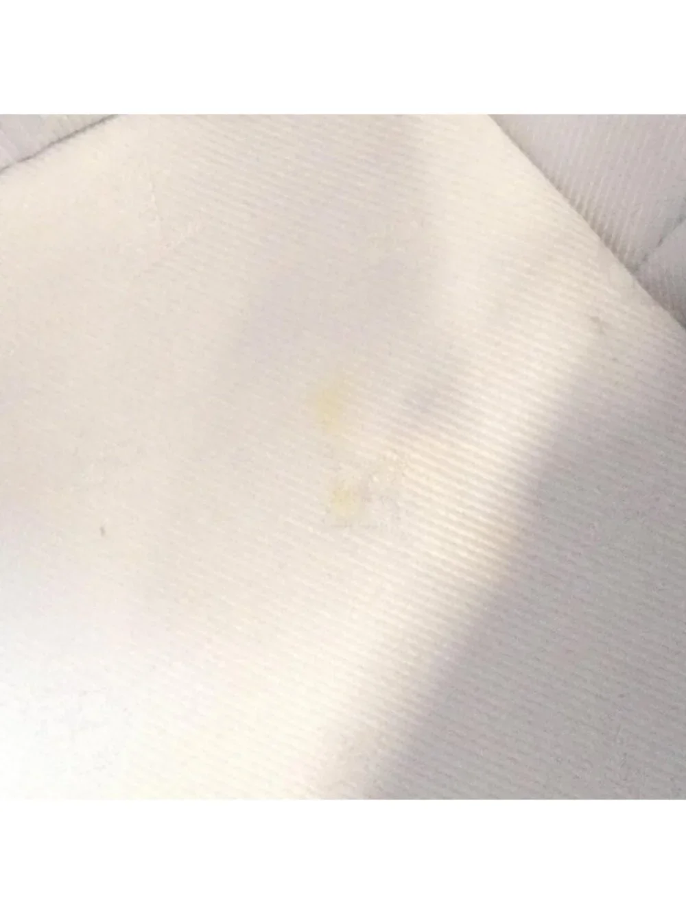 Louis Vuitton Bubble Glam Alma Soft BB