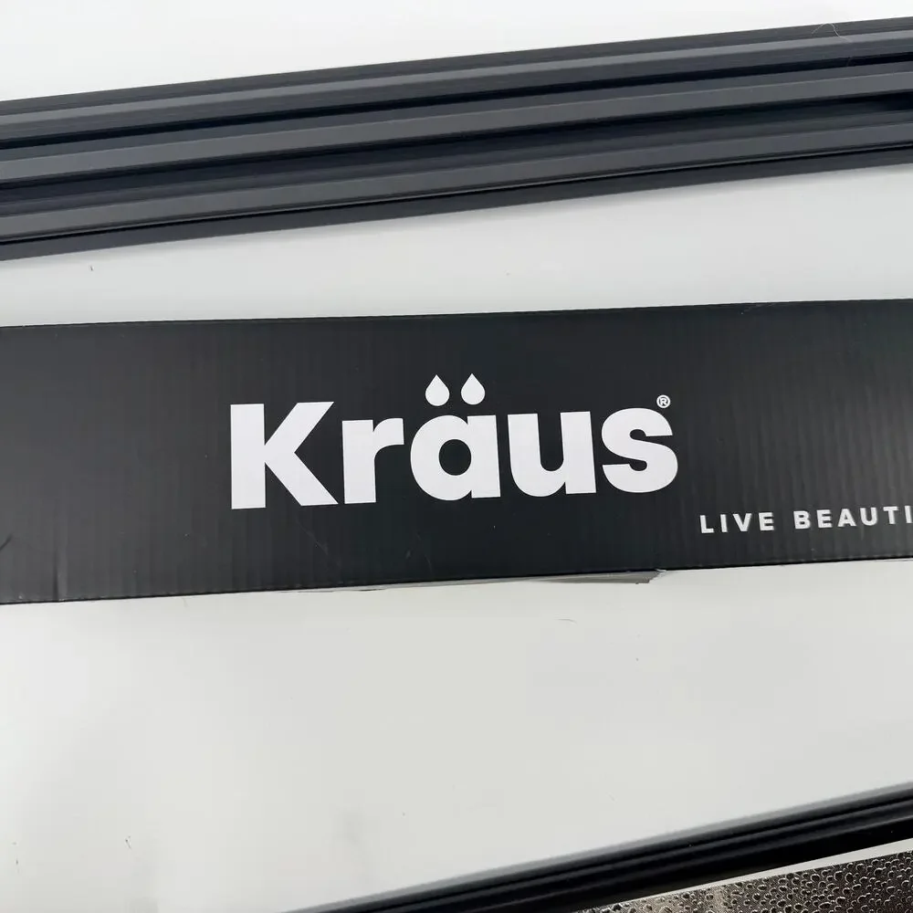 kraus multipurpose workstation