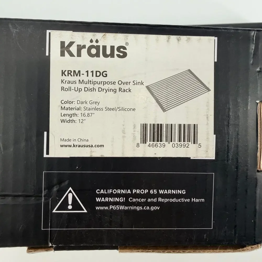 kraus multipurpose workstation