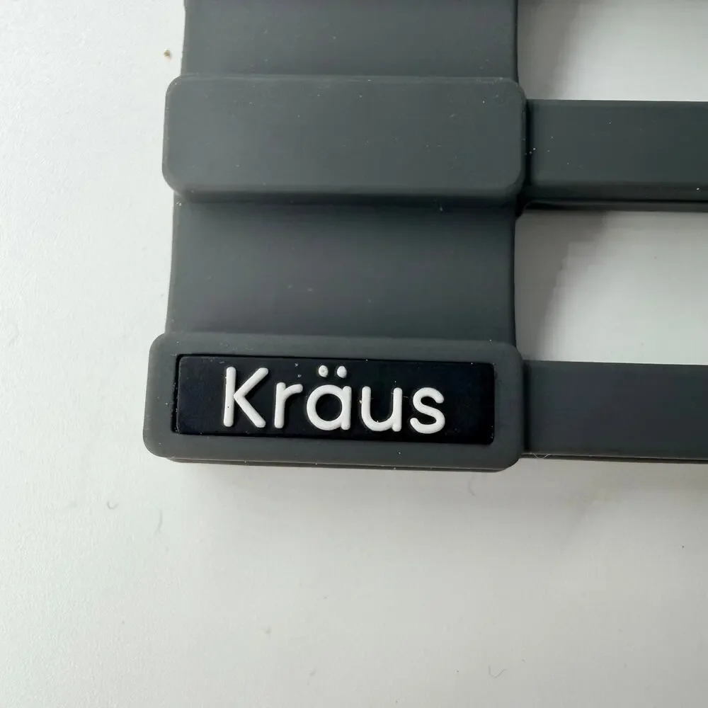 kraus multipurpose workstation