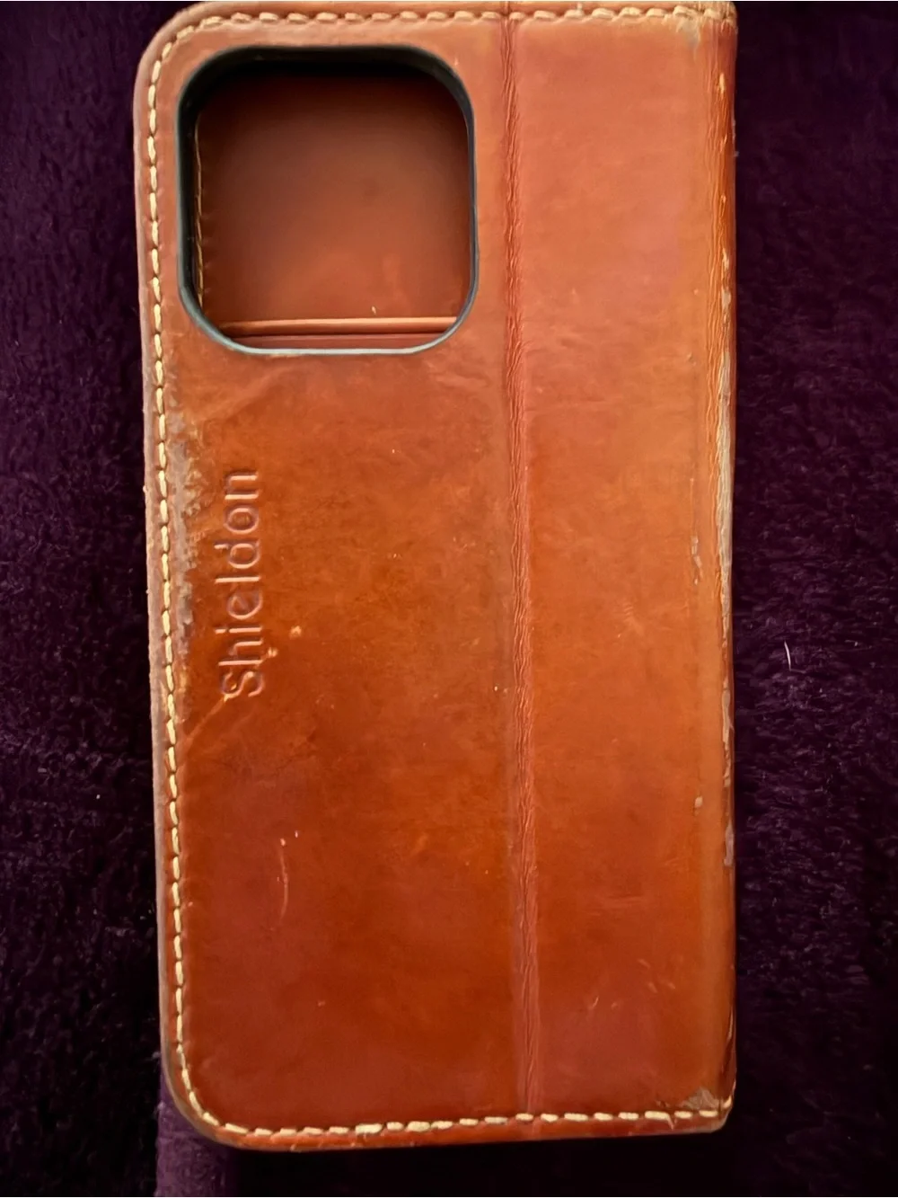 3 Protective iPhone 14 Cases EUC