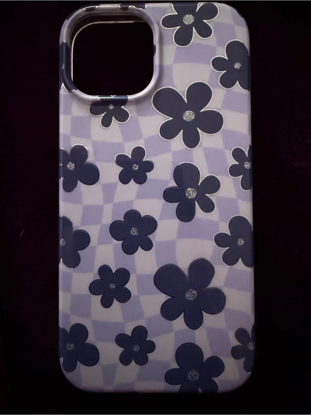 3 Protective iPhone 14 Cases EUC