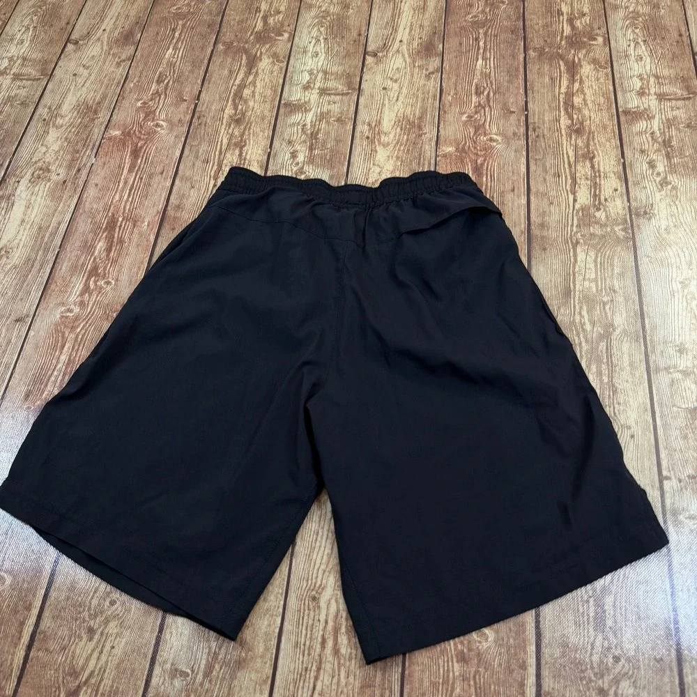 Reebok item excellent