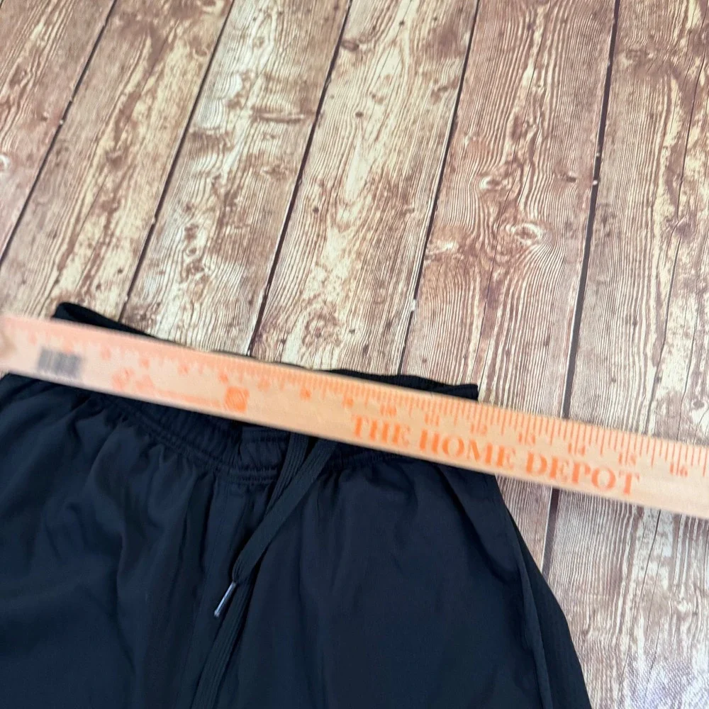 Reebok item excellent