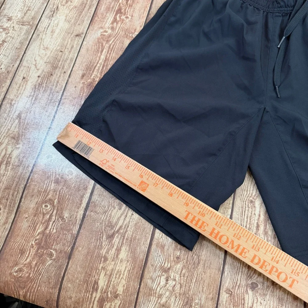 Reebok item excellent
