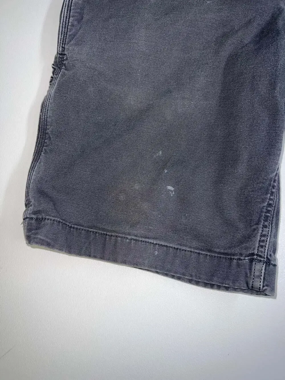 Carhartt multiple 32 16