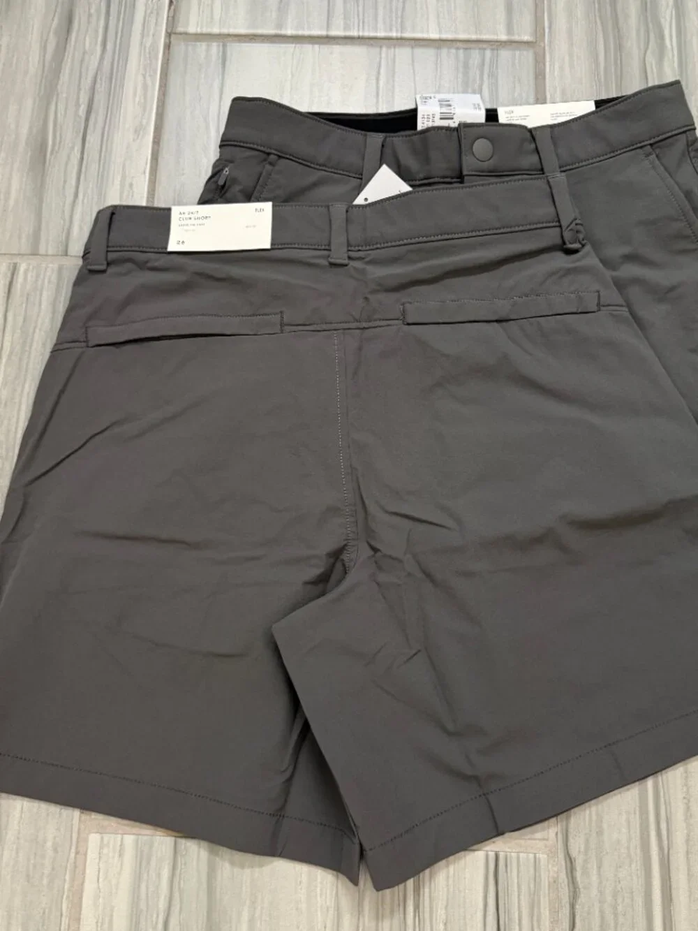 American Eagle Outfitters set new