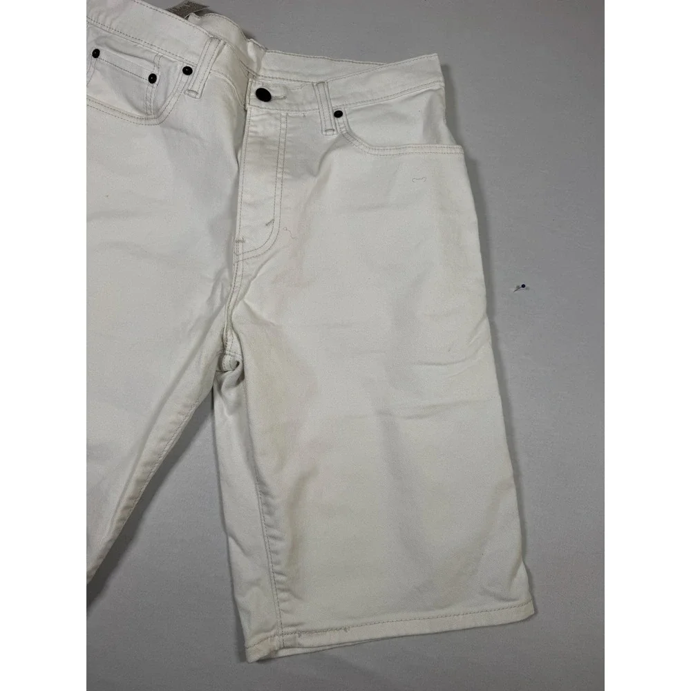 Levis levis 569