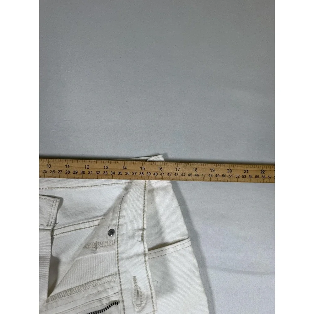 Levis levis 569
