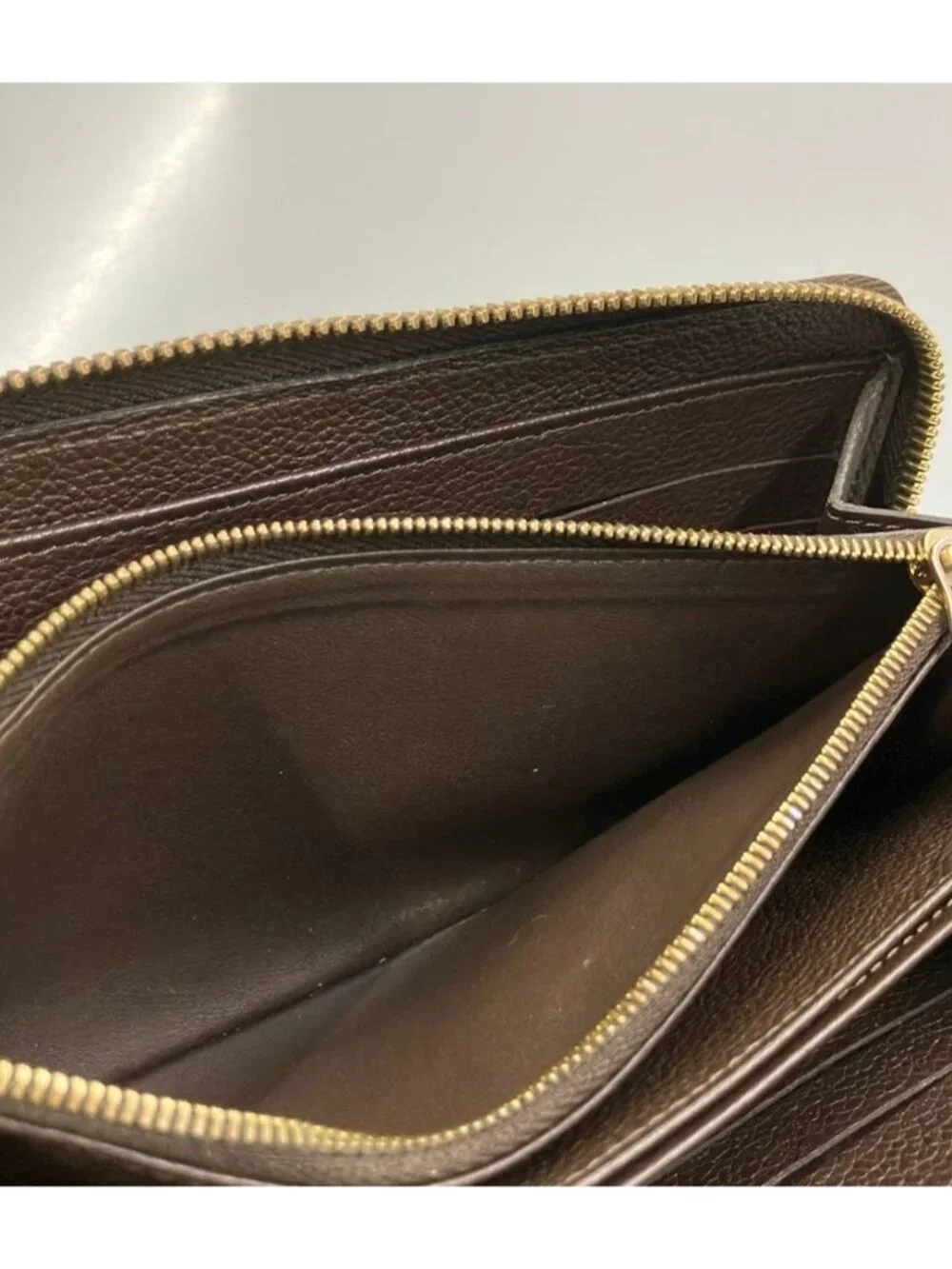 Louis Vuitton louis vuitton