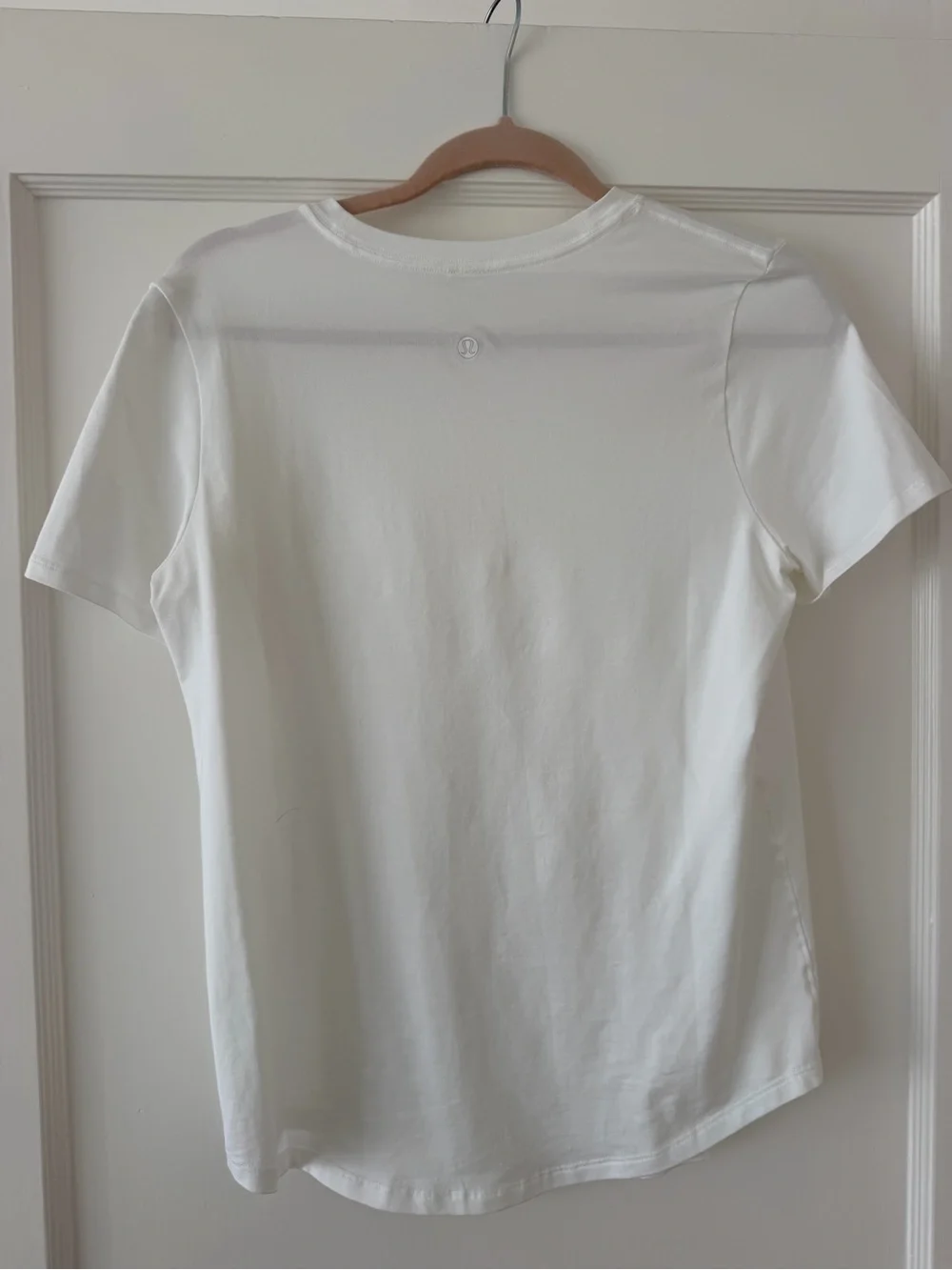 lululemon athletica any lightweight