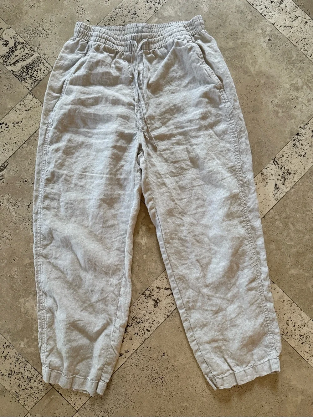 Banana Republic banana republic