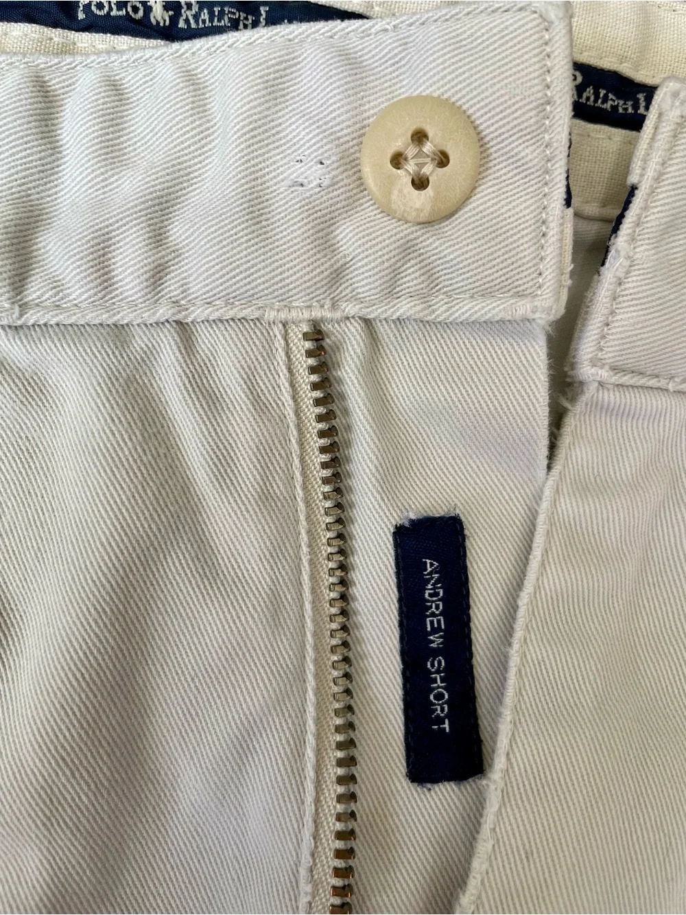 Ralph Lauren vintage 90’s