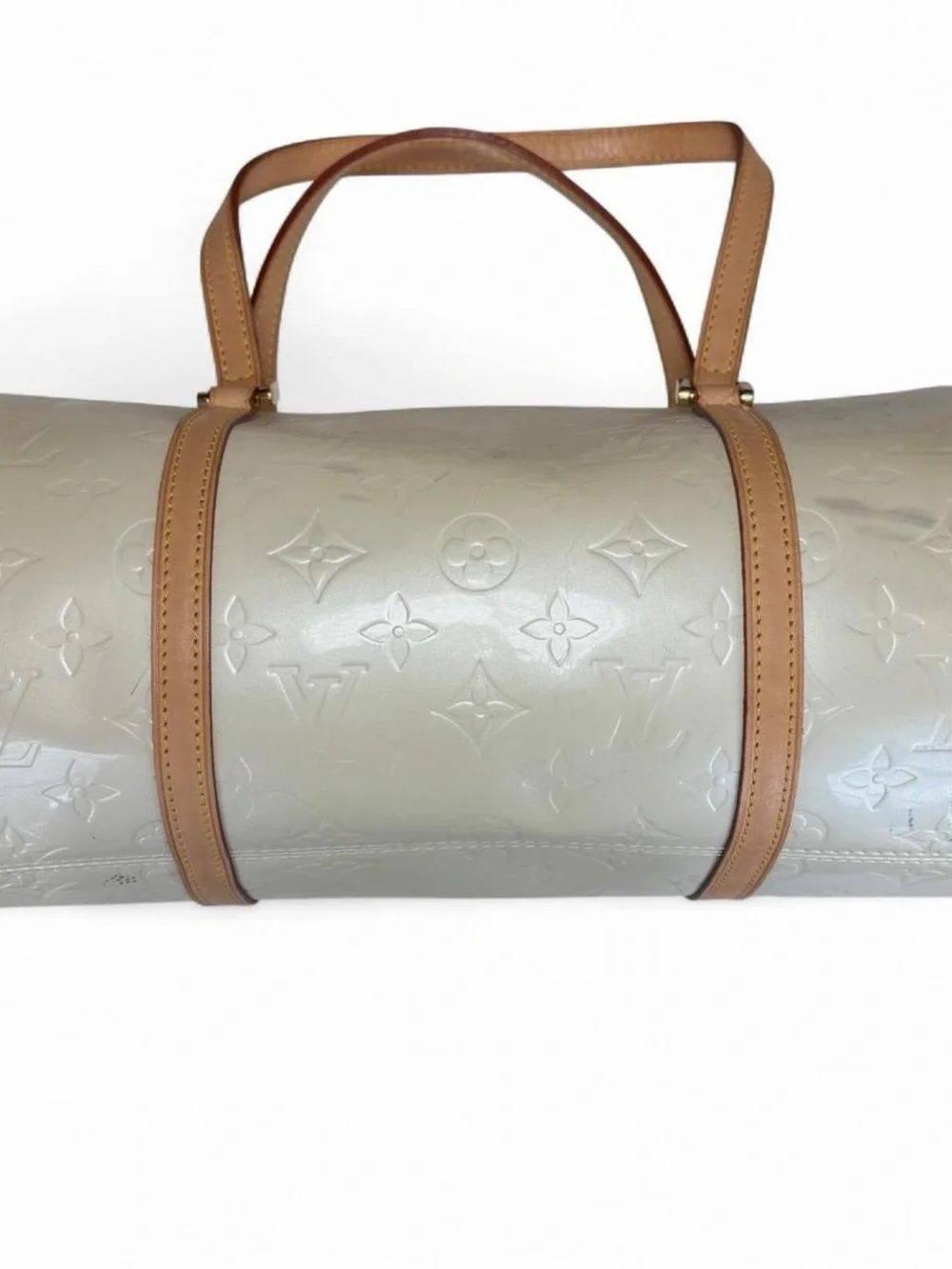 Louis Vuitton vintage louis