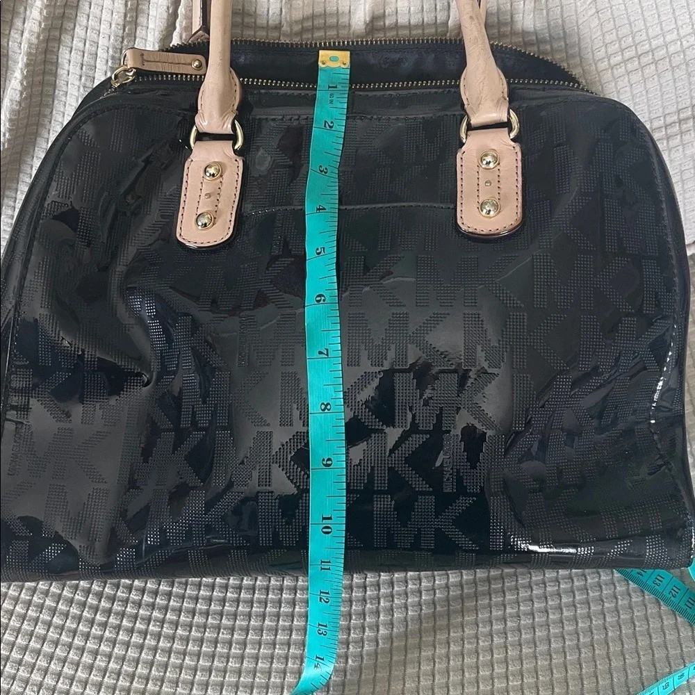 Michael Kors stylish versatile