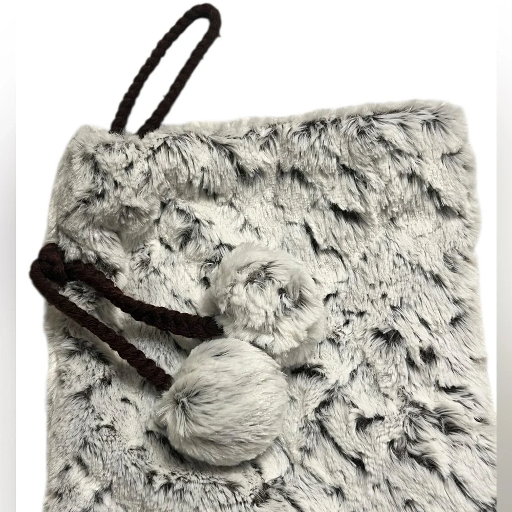 unbranded luxuriously soft