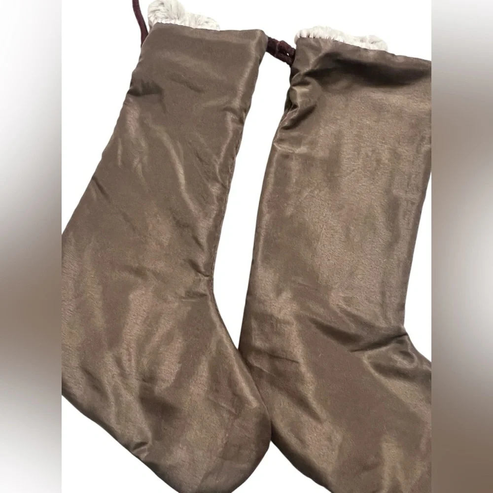 unbranded luxuriously soft