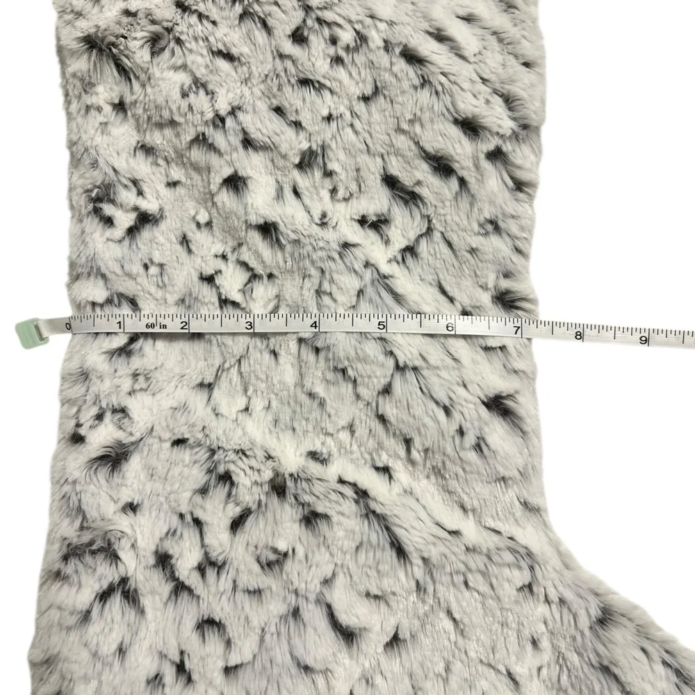unbranded luxuriously soft