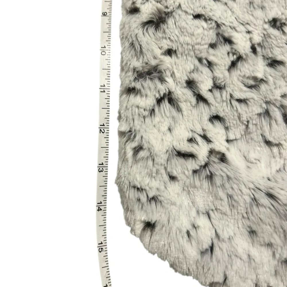 unbranded luxuriously soft