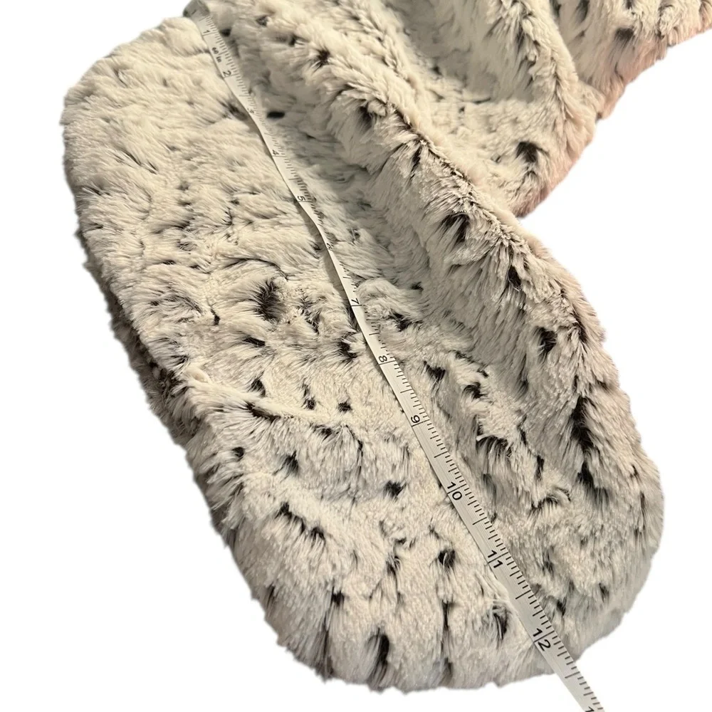 unbranded luxuriously soft