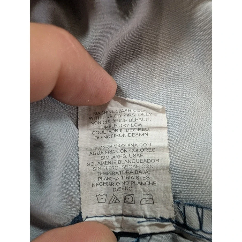 Leg3Nd circumference addition spandex
