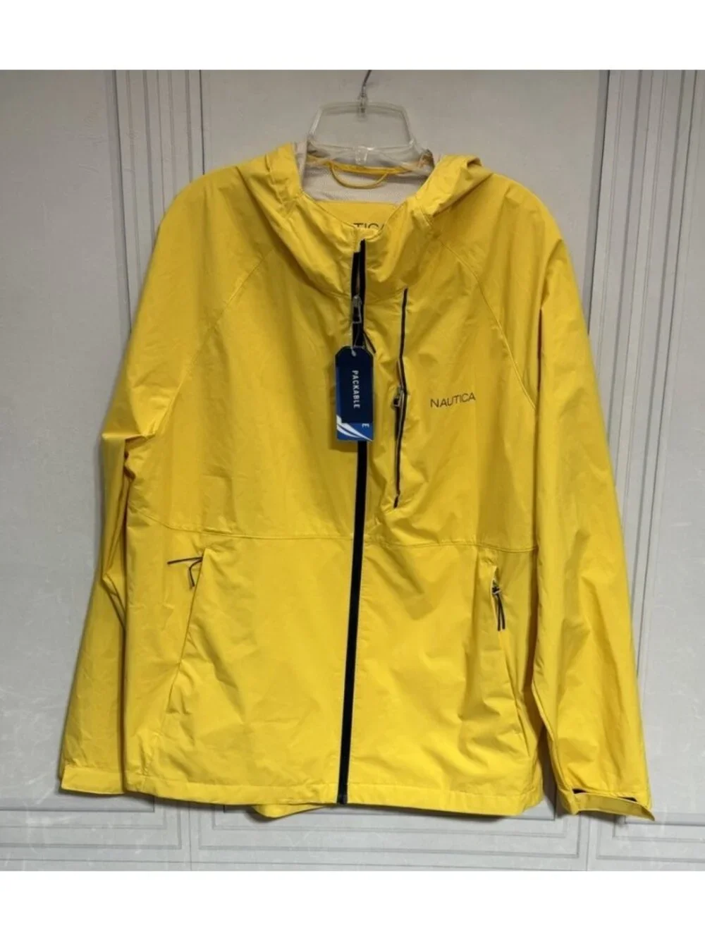 Nautica new men