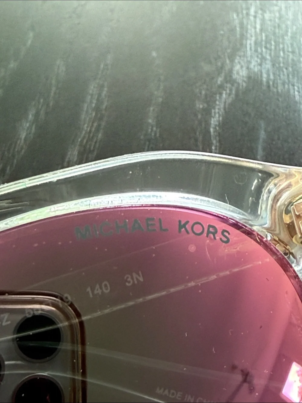 Michael Kors michael kors