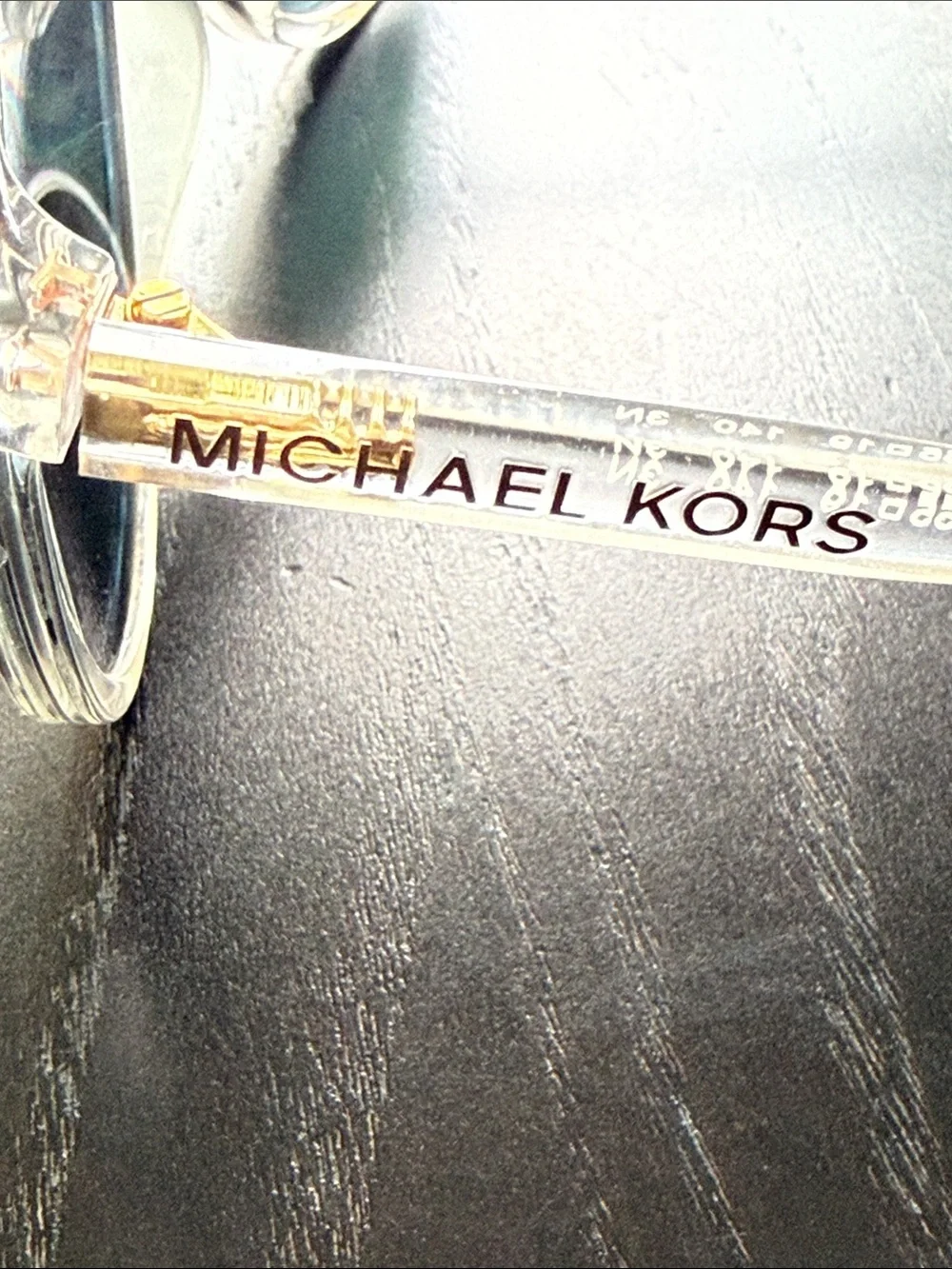 Michael Kors michael kors