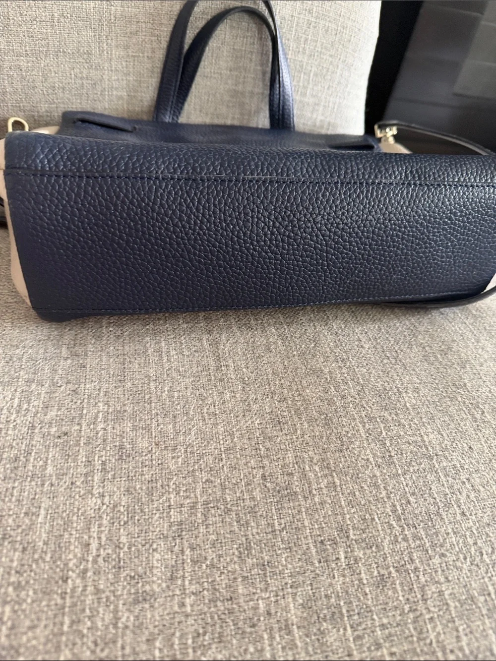 kate spade structured two