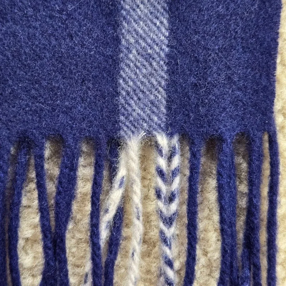 J. Crew completely unused