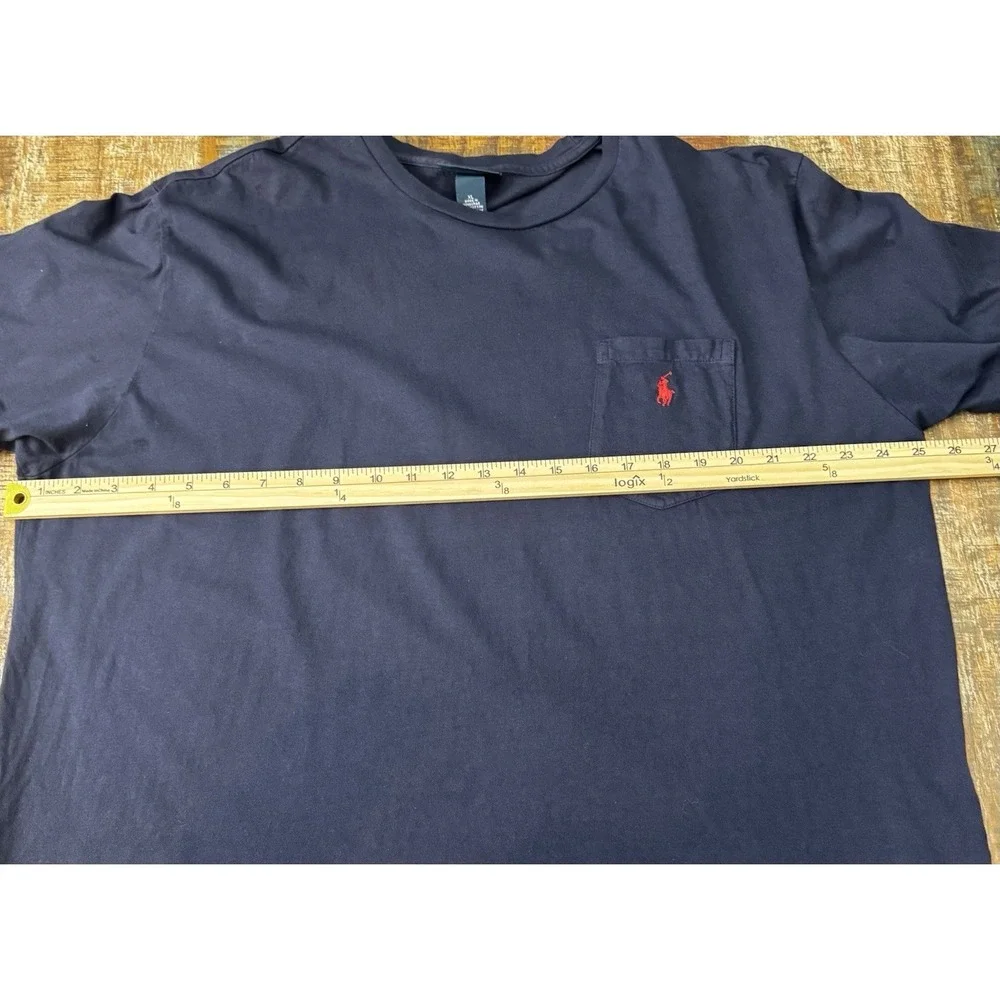 Ralph Lauren pre owned