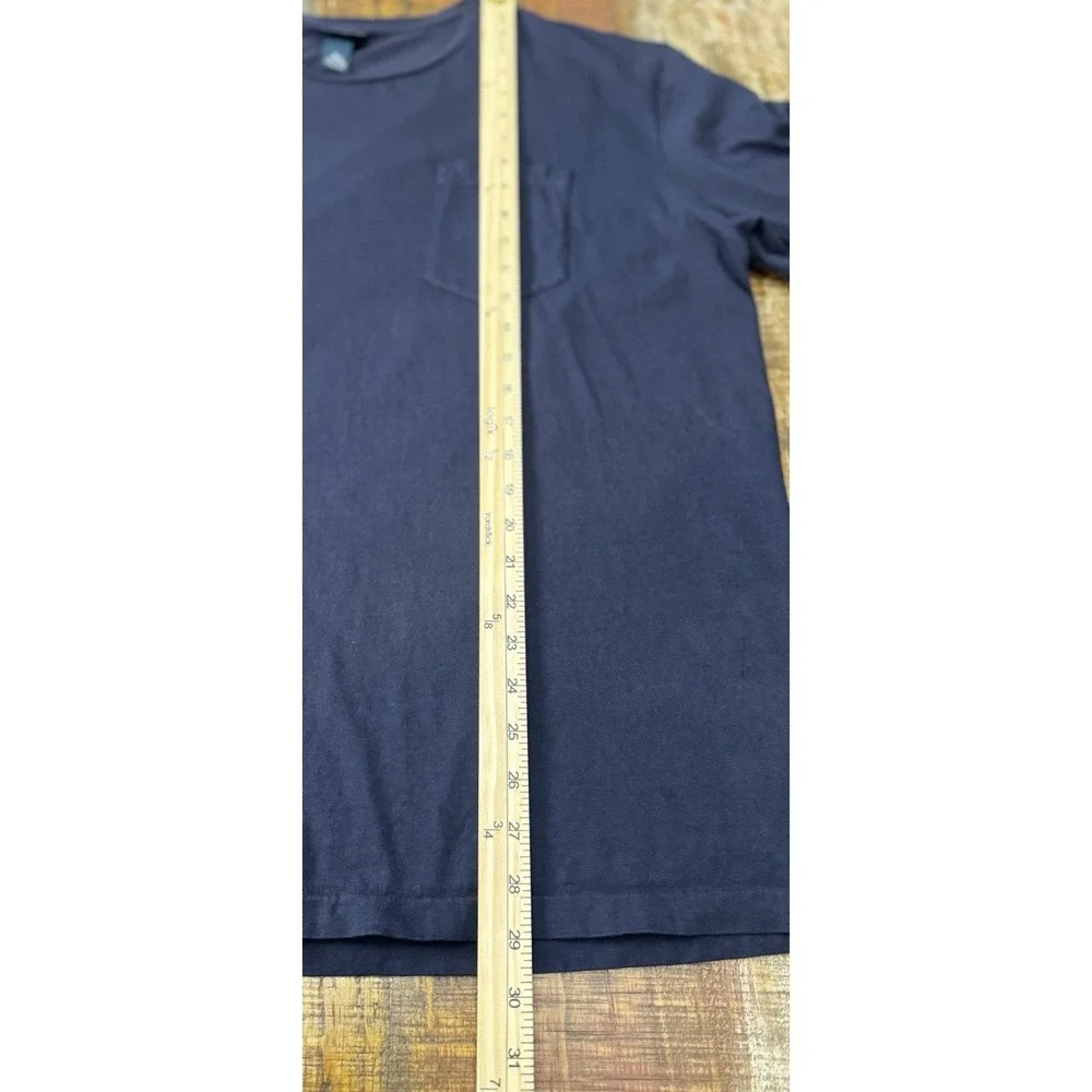 Ralph Lauren pre owned