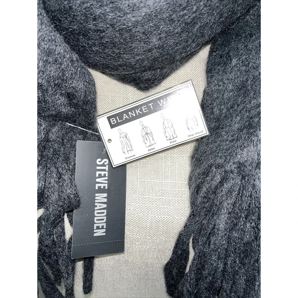 Steve Madden steve madden