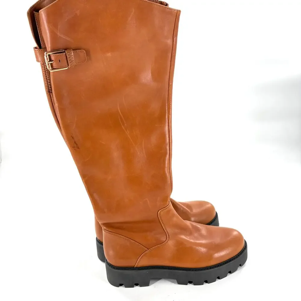 Franco Sarto nwot franco