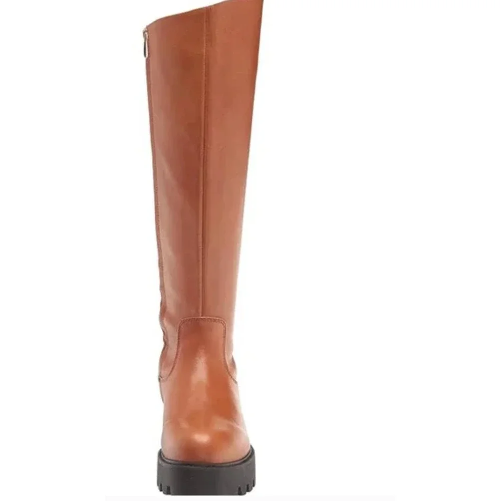 Franco Sarto nwot franco