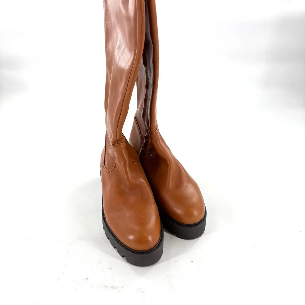 Franco Sarto nwot franco